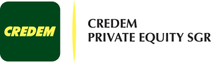 Credem Private Equity